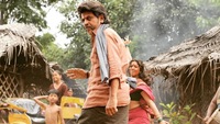Shivarajkumar’s Vedha Telugu version opens in theatres; OTT release to affect box office
