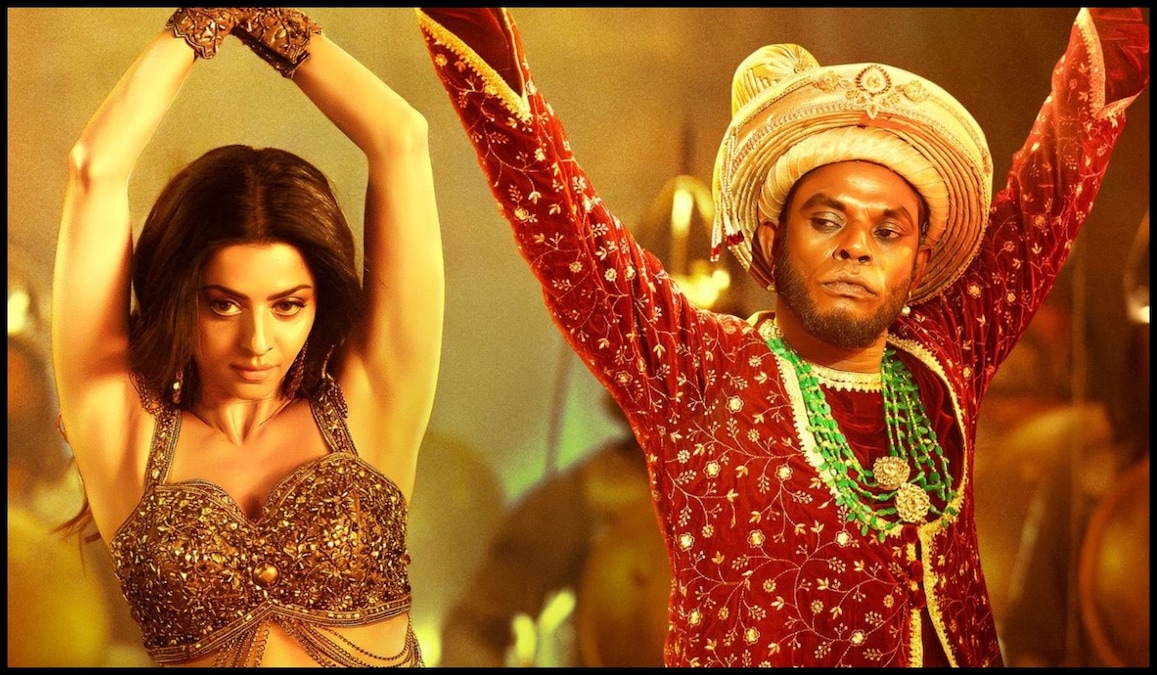 Aadu franchise to end with Part 3 epic conclusion, director spinoffs