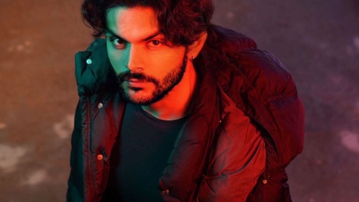 Did you know Sky Force actor Veer Pahariya is Sara Ali Khan's ex