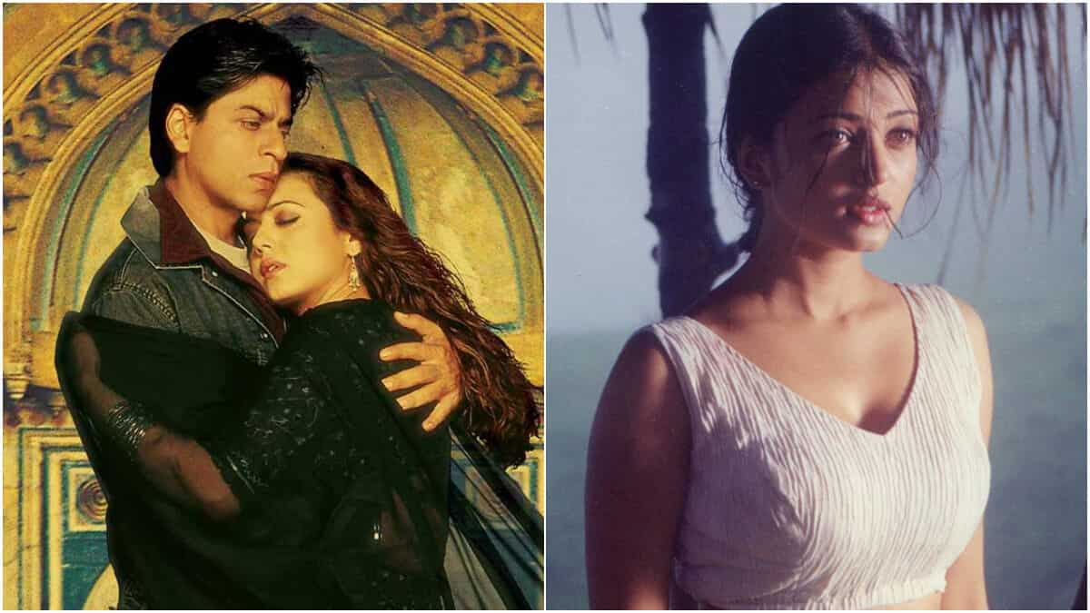 https://www.mobilemasala.com/movies/September-2024-re-releases-Shah-Rukh-Khans-Veer-Zaara-Aishwarya-Rais-Taal-and-more-set-to-return-to-theatres-i295422