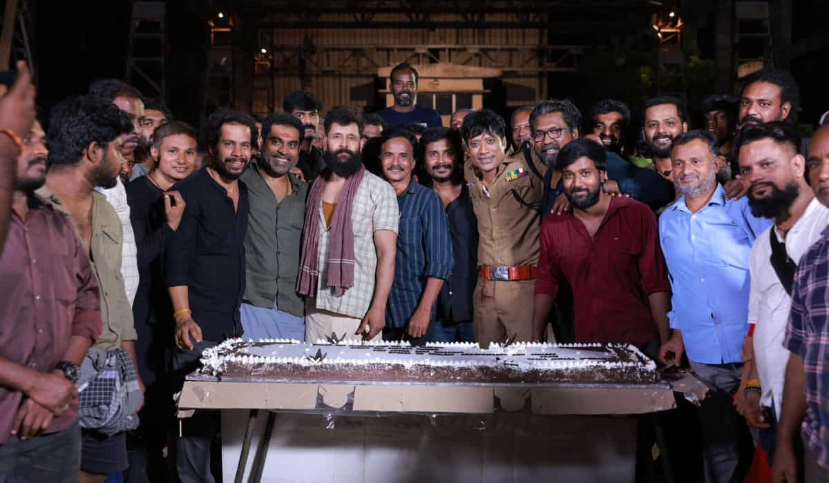 https://www.mobilemasala.com/movies/Veera-Dheera-Sooran-SJ-Suryah-shares-crucial-update-on-shooting-pre-climax-episode-with-Vikram-i286723