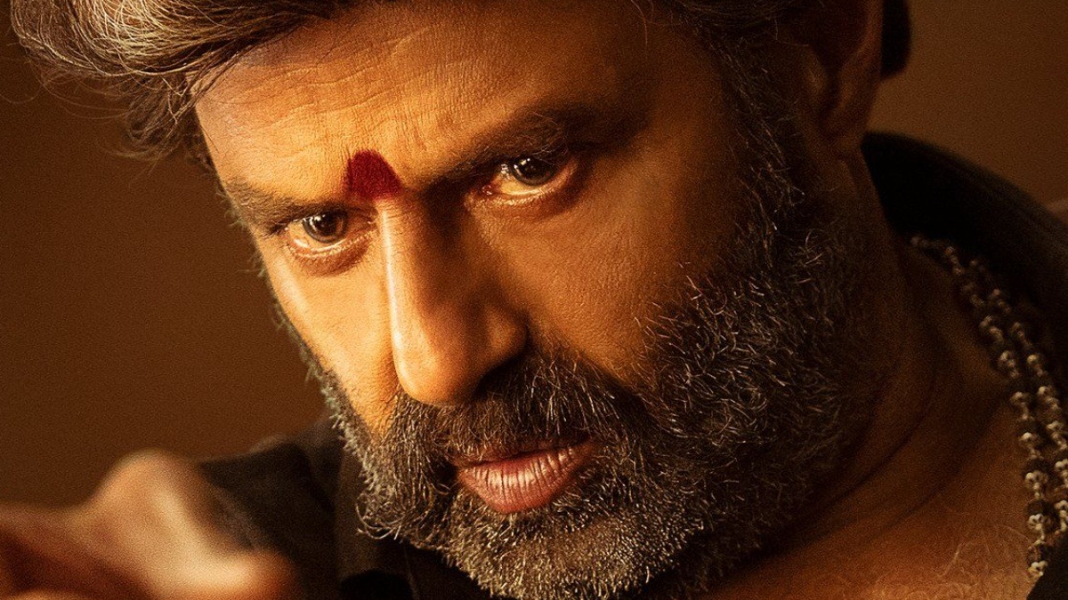 Veera Simha Reddy: Here’s when Balakrishna, Shruti Haasan’s action entertainer will hit theatres