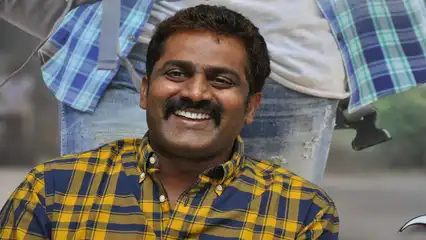 Director Veerabhadram Chowdary to team up with another young actor after Kirathaka?