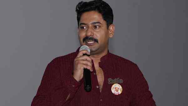 Prajwal Devaraj: In the pursuit of universal stories, our films are missing a local flavour; Veeram remedies that