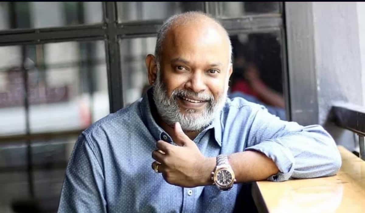 17 years of Venkat Prabhu: Films of the director you cannot miss ...