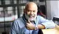 17 years of Venkat Prabhu: If you are fan of the director, here are some of his must-watches