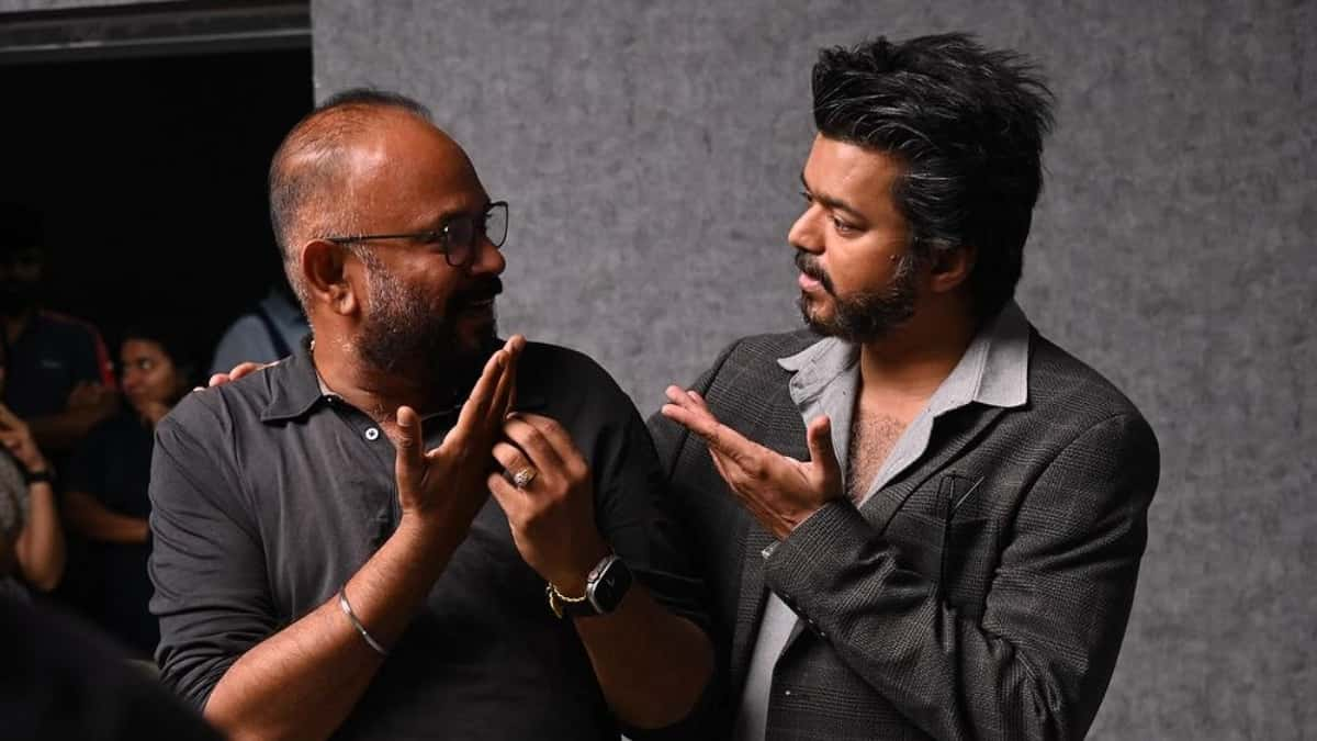 https://www.mobilemasala.com/film-gossip/The-Greatest-Of-All-Time-Thalapathy-Vijays-film-postponed-Producer-reacts-to-rumours-i285306