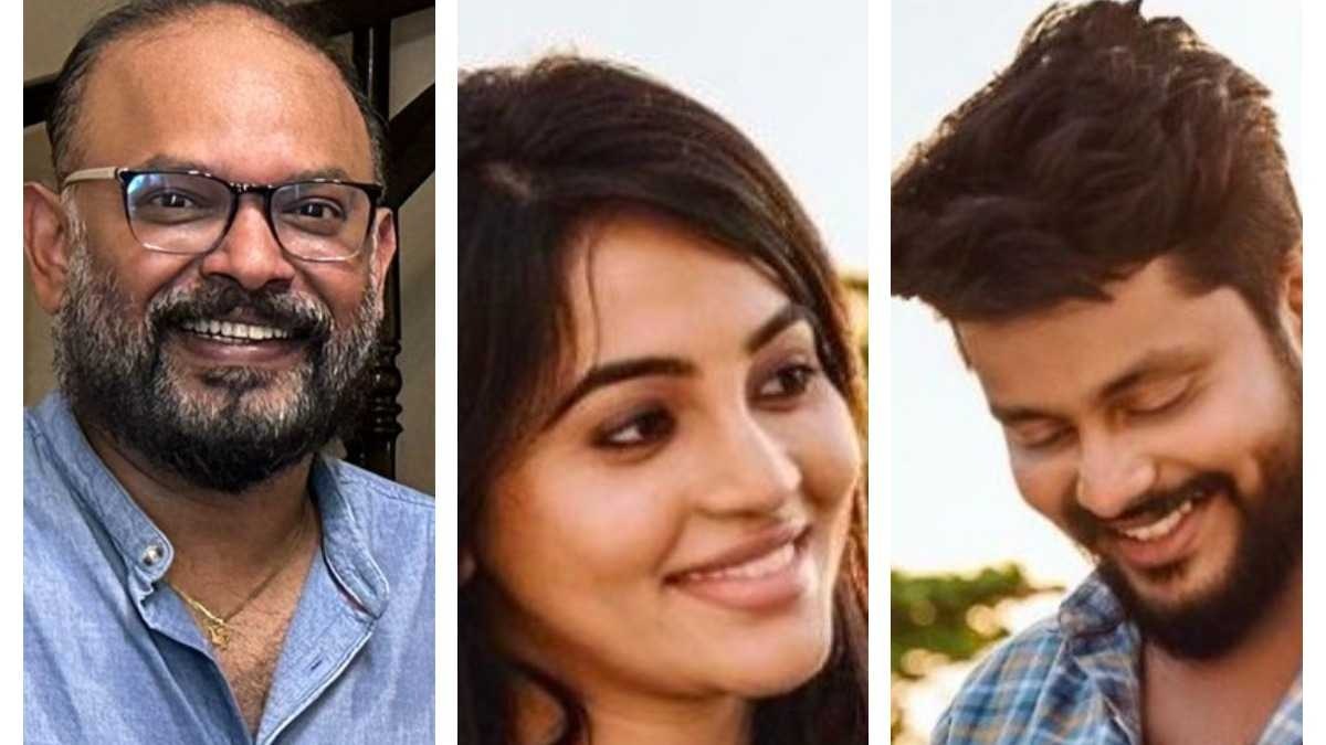 Before Vijay's Thalapathy 68, Venkat Prabhu to provide THIS gift to his fans