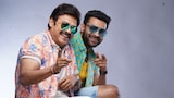 F3: Venkatesh, Varun Tej's entertainer will not have a teaser, makers to launch trailer on this date!