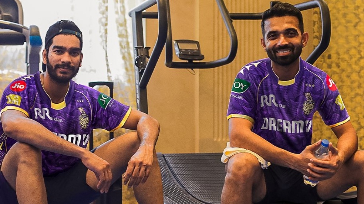 IPL 2025: This player is going to be first Indian to lead three IPL franchises