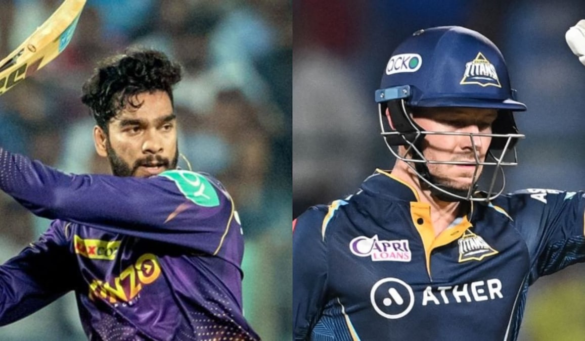 Top 5 players to watch out for in IPL 2026 auction: Big names, big bidding wars expected