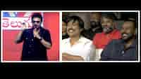 Venkatesh rues missed opportunity to work with SJ Suryah, wishes him for Jigarthanda DoubleX