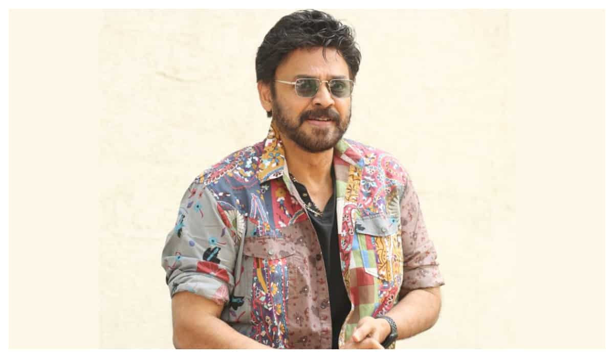 https://www.mobilemasala.com/film-gossip/Venkatesh-Teams-Up-with-Anil-Ravipudi-for-a-Triangular-Crime-Thriller-i339923