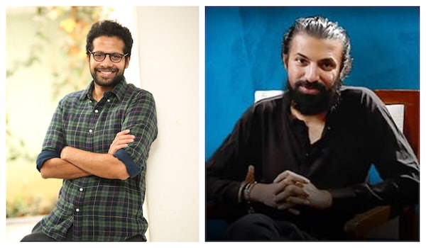 Nag Ashwin or Venky Atluri, who will direct this Star kid's debut?