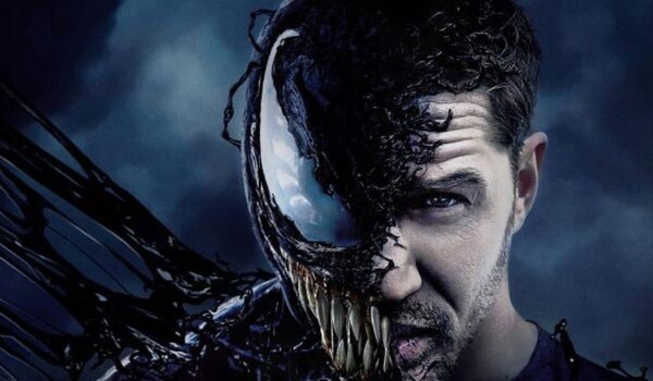 Tom Hardy is coming back to take our breath away again with Venom 3, check out the release date