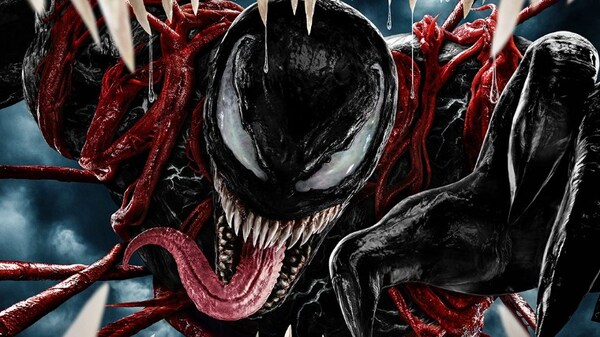 Venom: Let There Be Carnage will hit theatres earlier after getting new release date