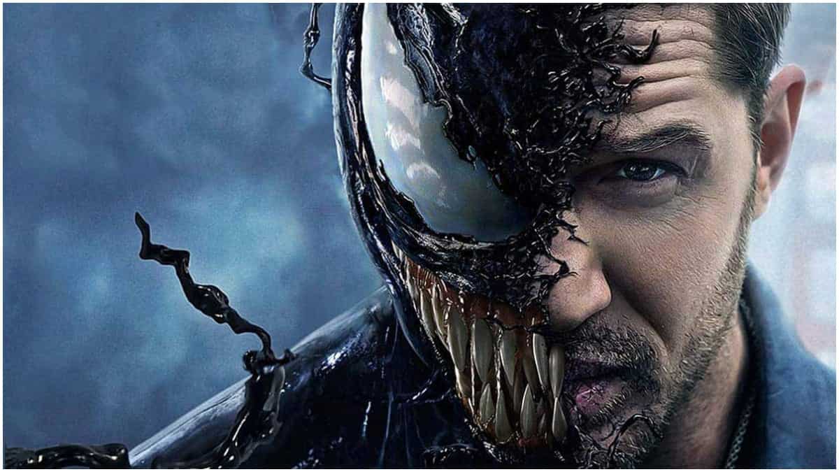 https://www.mobilemasala.com/movies/Venom-3---Is-this-actually-the-last-hurrah-for-Tom-Hardys-anti-hero-Sony-exec-makes-the-most-shocking-revelation-i264610
