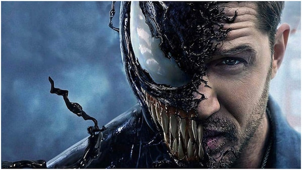 Venom 3 - Is this actually the last hurrah for Tom Hardy's anti-hero? Sony exec makes the most shocking revelation