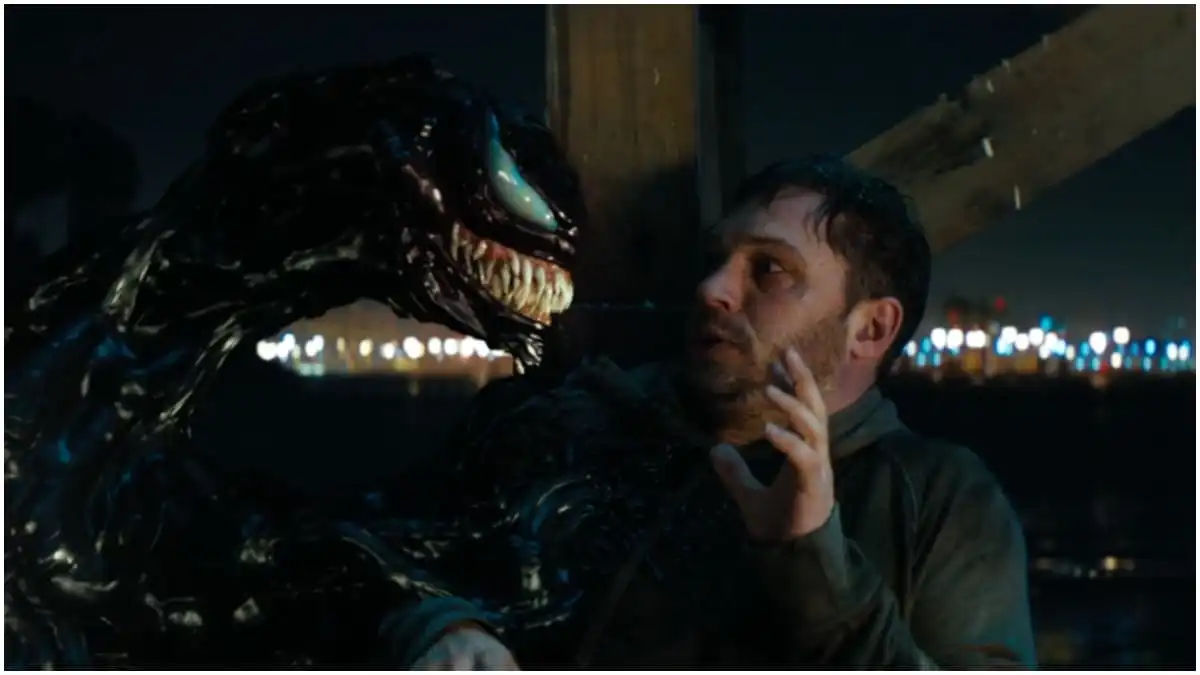 Venom 3 first trailer to reportedly hit shores in the next two days and here's everything we know so far