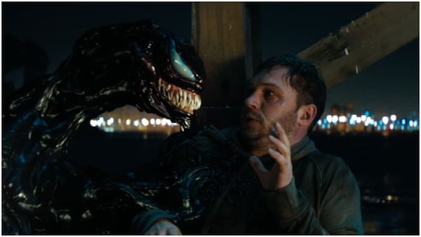 Venom 3 first trailer to reportedly hit shores in the next two days and here's everything we know so far
