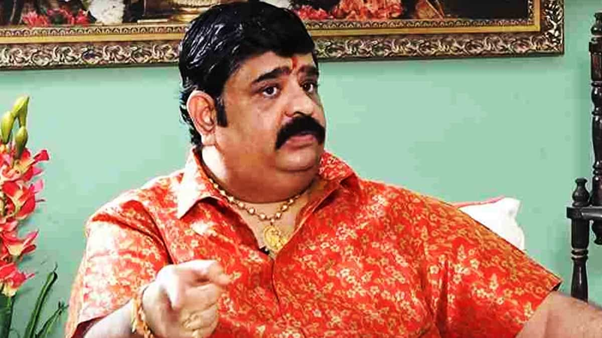 https://www.mobilemasala.com/film-gossip/Will-Venu-Swamy-be-a-part-of-Bigg-Boss-8-Telugu-Here-is-the-clarity-i291791