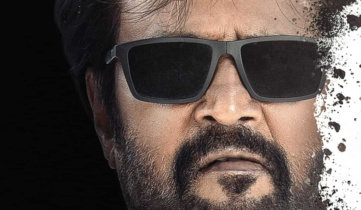 https://www.mobilemasala.com/movies/Vettaiyan-update-The-most-expected-trailer-of-Rajinikanth-film-to-drop-on-THIS-date-i304150