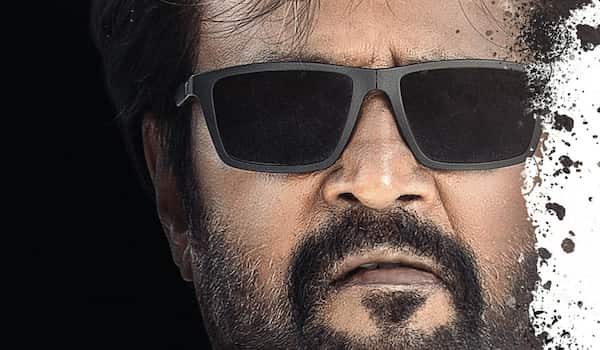 Vettaiyan update: The most expected trailer of Rajinikanth film to drop on THIS date