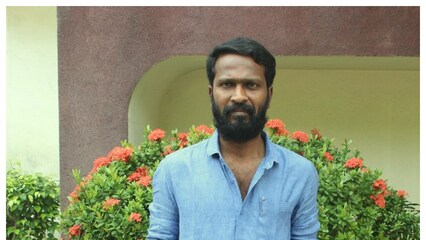 Happy birthday Vetrimaaran: Best of the Vaadivaasal filmmaker to catch on OTT
