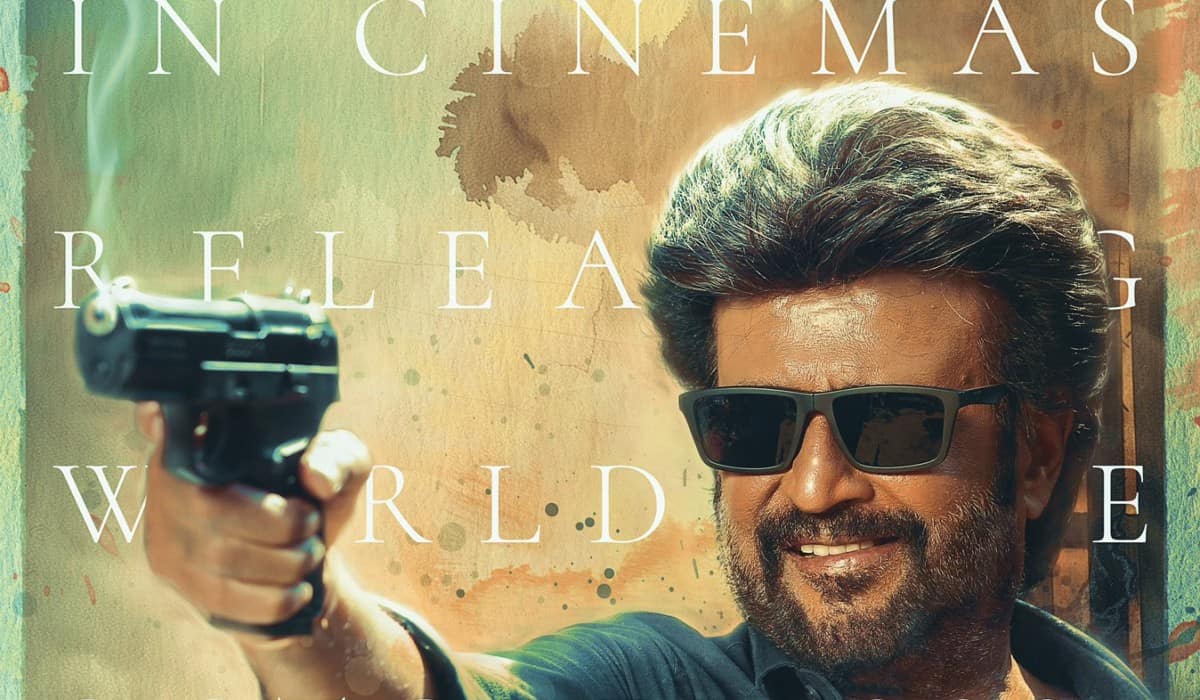 https://www.mobilemasala.com/movies/Its-official-Rajinikanths-film-with-TJ-Gnanavel-Vettaiyan-will-arrive-in-theatres-this-October-i251758