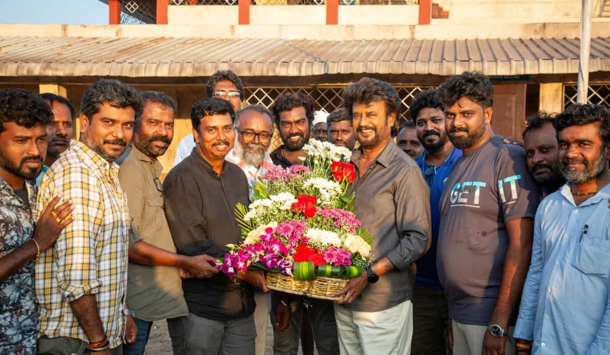 https://www.mobilemasala.com/movies/Vettaiyan-Rajinikanth-completes-shooting-for-TJ-Gnanavels-film-Heres-the-latest-update-i263215