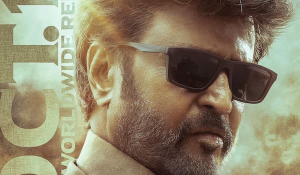 Vettaiyan release date: Rajinikanth’s film to clash with Suriya-starrer Kanguva on this date