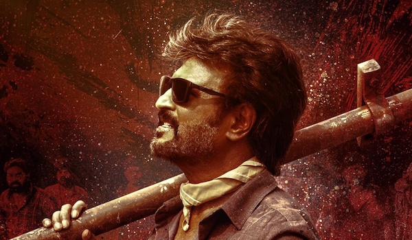 Vettaiyan plot revealed: All you need to know about the Rajinikanth-TJ Gnanavel film