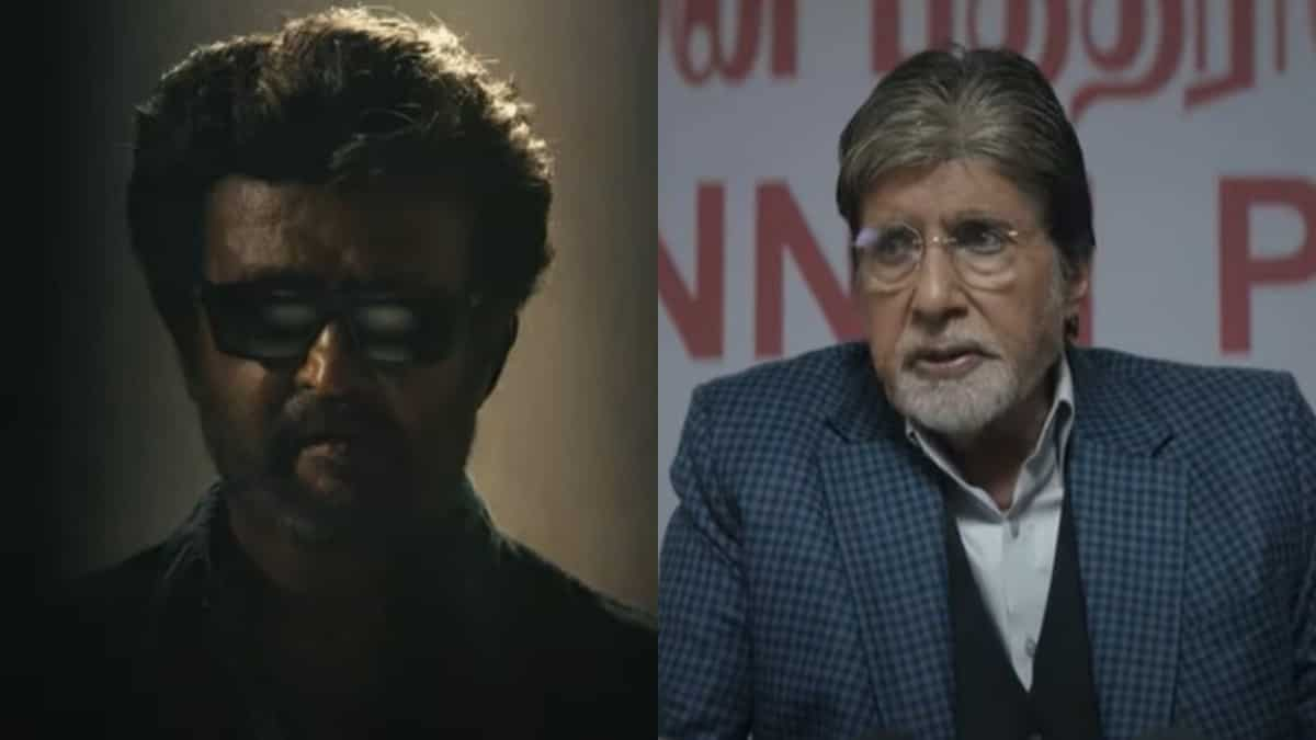 https://www.mobilemasala.com/movies/Vettaiyan-trailer-OUT-Watch-out-for-Rajinikanth-Amitabh-Bachchan-in-this-TJ-Gnanavel-cop-drama-i304758