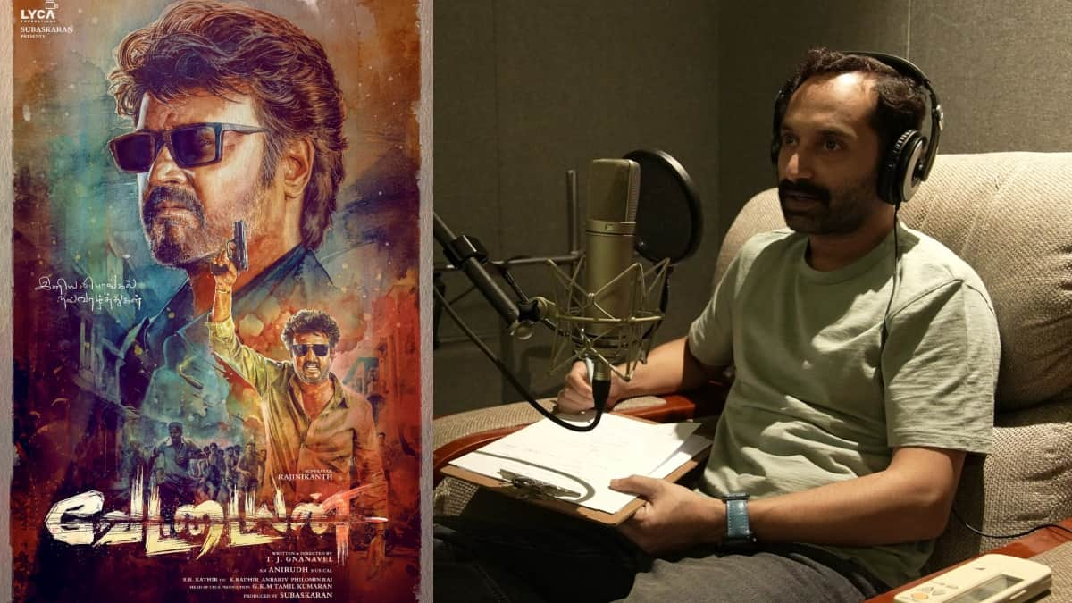 https://www.mobilemasala.com/movies/Hunter-Baat-Bachil-Perkins-dubbing-war-Rajinikanth-film-Major-Update-Soon-i278853