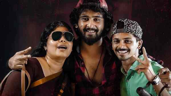 Veyil release date: When and where to watch Shane Nigam starrer film on OTT