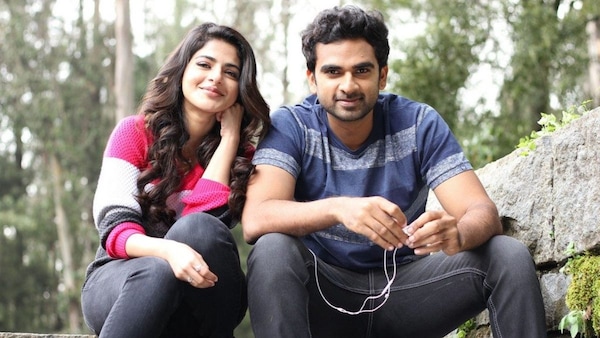 Vezham release date: When and where to watch this mystery thriller starring Ashok Selvan online