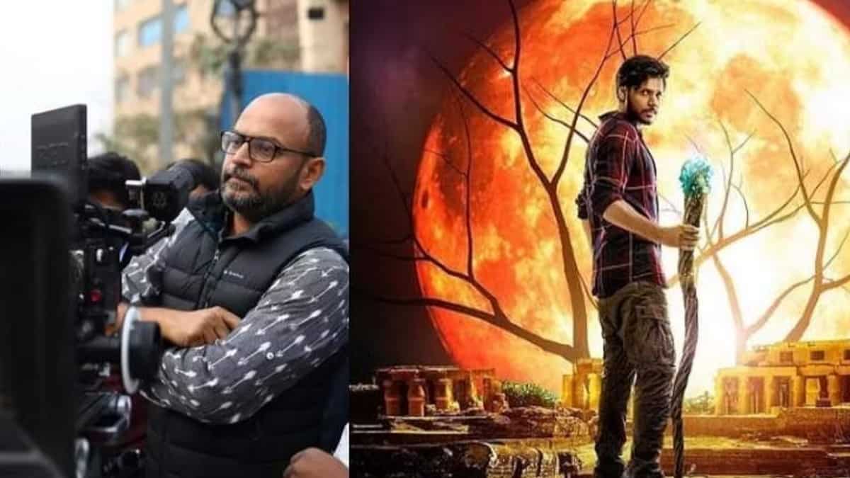 https://www.mobilemasala.com/movies/Makers-of-Ooru-Peru-Bhairavakona-announce-new-project-with-director-Vi-Anand-is-it-a-sequel-Heres-what-we-know-i216728