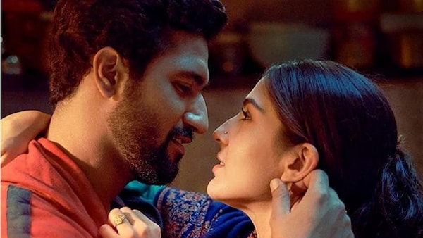 Vicky Kaushal on how Zara Hatke Zara Bachke defied the ‘prime example of’ OTT film: Its success is victory of audience