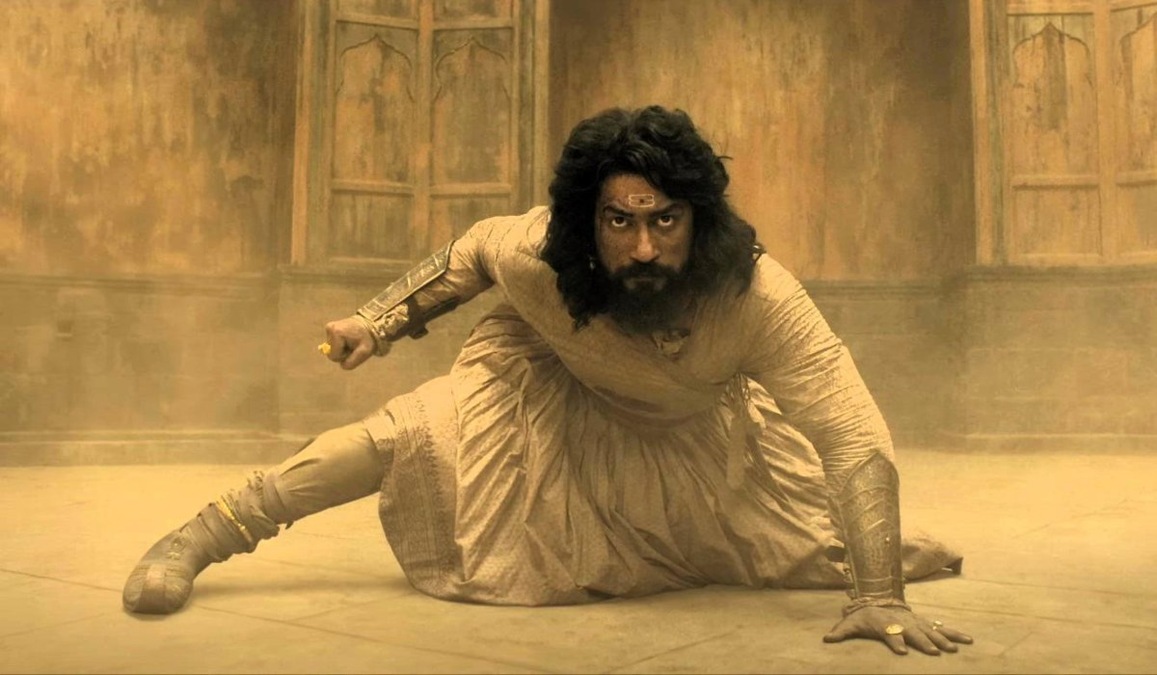 Chhaava: 3 crucial reasons why you should not miss Vicky Kaushal's historical epic action movie