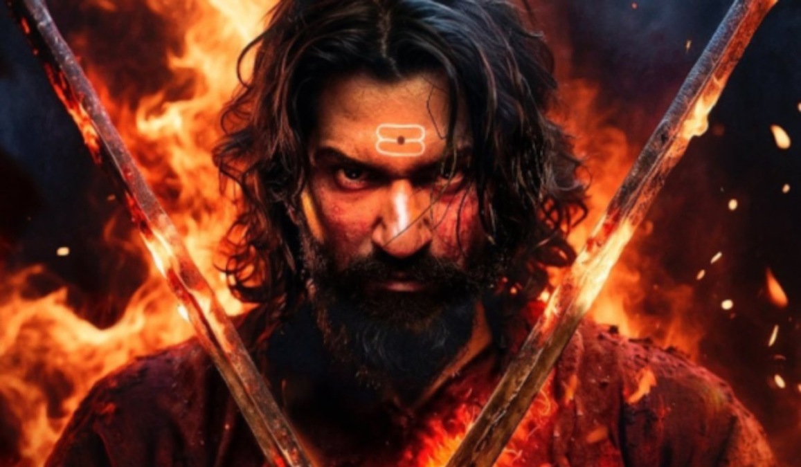 Best historical epics to binge-watch on OTT before Vicky Kaushal's Chhaava hits theaters