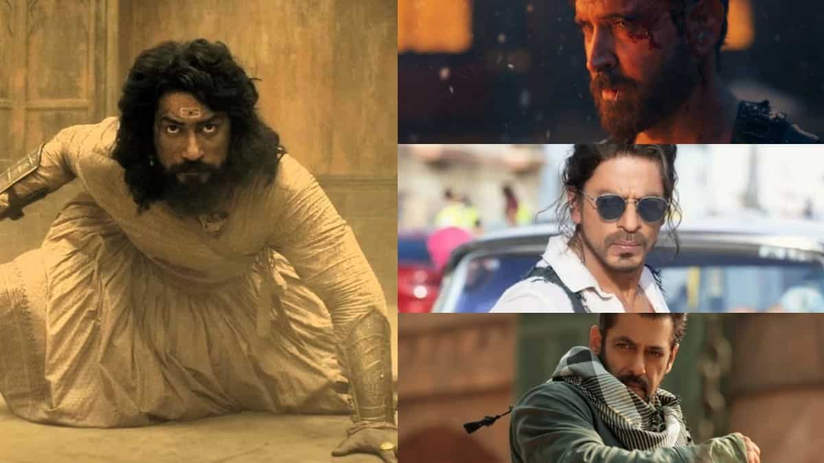 https://www.mobilemasala.com/film-gossip/Chhaava-Effect-Vicky-Kaushal-Set-to-Enter-YRF-Spy-Universe-After-Alia-Bhatt-i380262