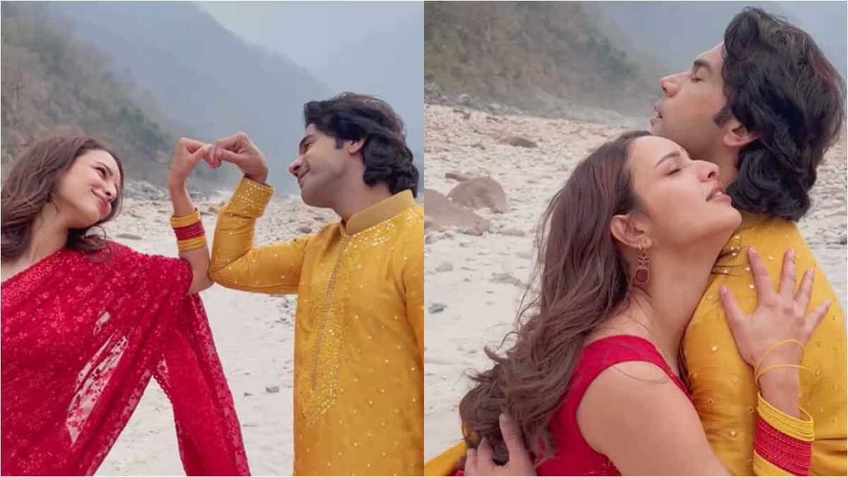 https://www.mobilemasala.com/movies/Triptii-Dimri-and-Rajkummar-Rao-starrer-Vicky-Vidya-Ka-Woh-Wala-Video-trailer-to-be-out-on-THIS-date-i298222