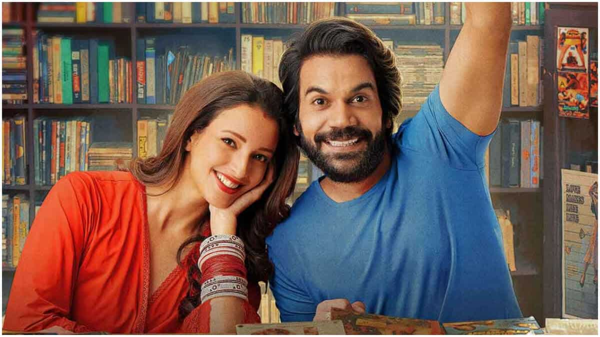 https://www.mobilemasala.com/movies/Vicky-Vidya-Ka-Woh-Wala-Video-Release-date-trailer-plot-cast-OTT-platform-and-more-about-Rajkummar-Rao-and-Triptii-Dimri-film-i304824