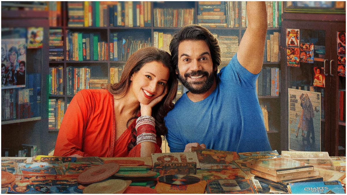 https://www.mobilemasala.com/film-gossip/Rajkummar-Rao-and-Triptii-Dimris-Vicky-Vidya-Ka-Woh-Wala-Video-accused-of-plagiarism-Raaj-Shaandilyaa-receives-legal-notice-Report-i302965