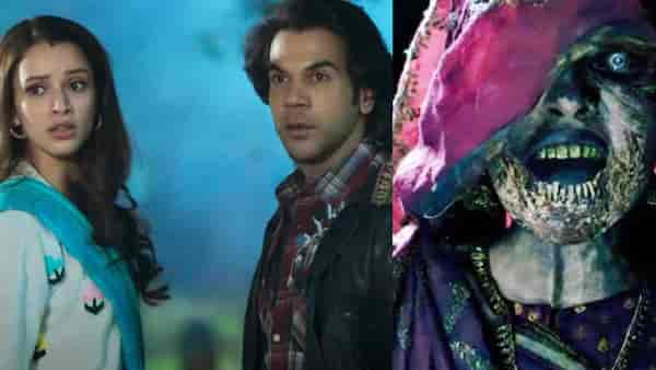 Vicky Vidya Ka Woh Wala Video director Raaj Shaandilyaa issues apology over Stree reference in Rajkummar Rao’s latest film