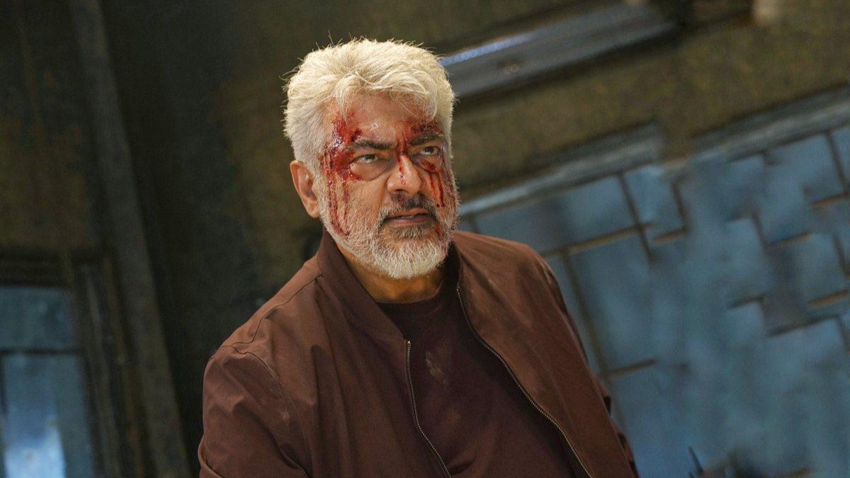 Vidaamuyarchi on OTT: Why you should watch Ajith, Trisha Krishnan's slow-burn thriller on Netflix?