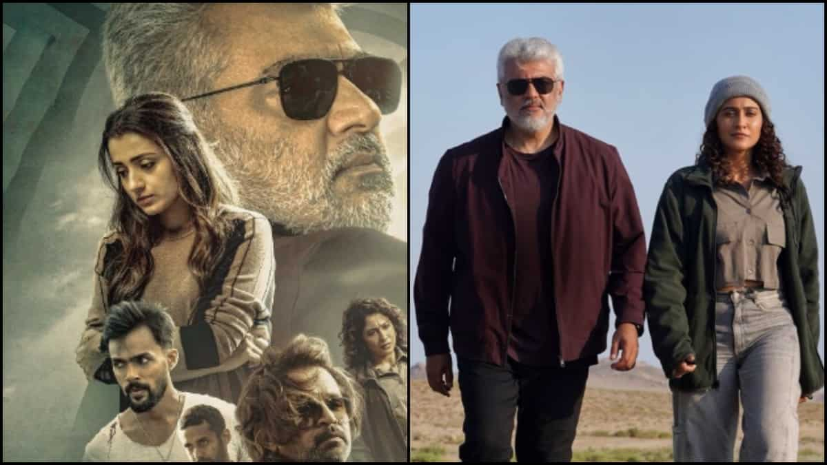 https://www.mobilemasala.com/movies/Vidaamuyarchi-in-Kerala-Pre-sales-Performance-FDFS-Schedule-and-Additional-Insights-on-Ajith-Kumars-Film-i342552