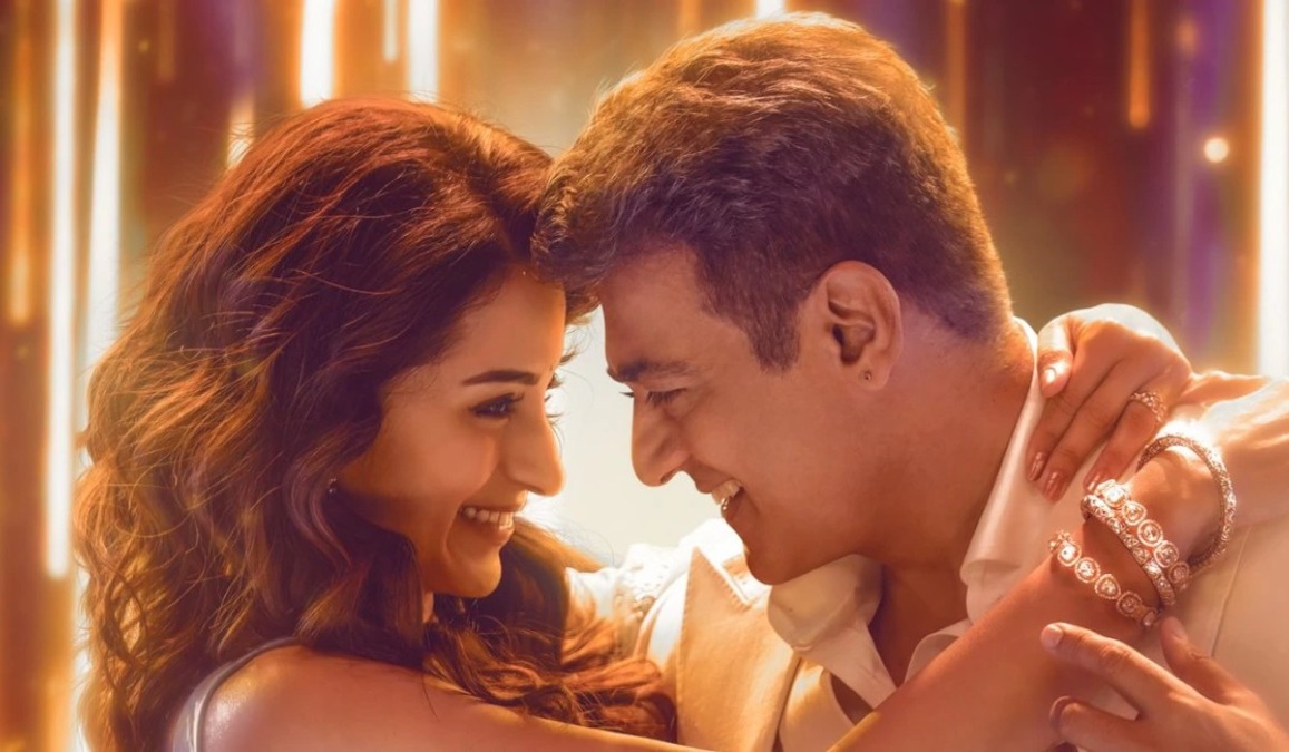 Vidaamuyarachi release date pushed: Frustrated Ajith Kumar fans say ‘What a big mess’