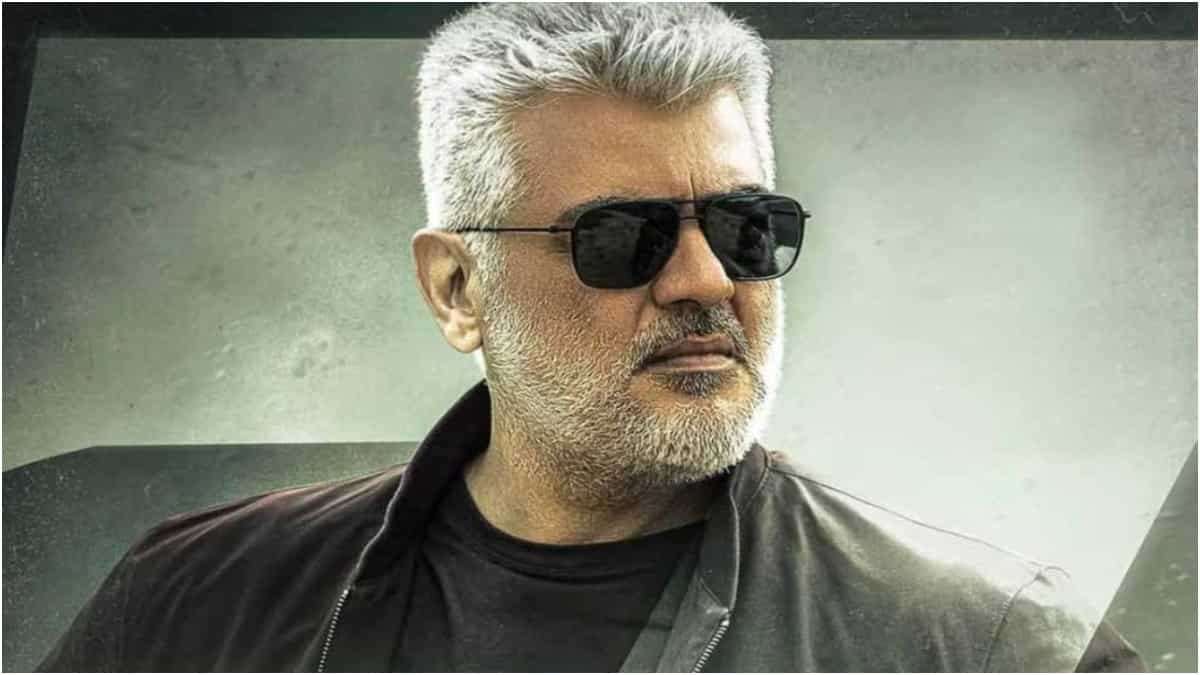 https://www.mobilemasala.com/movie-review/Diligence-Revv-A-Skillpieli-Grabidate-Ast-Thriller-Ajith-Kumar-and-Enjoy-Thurmani-i342773