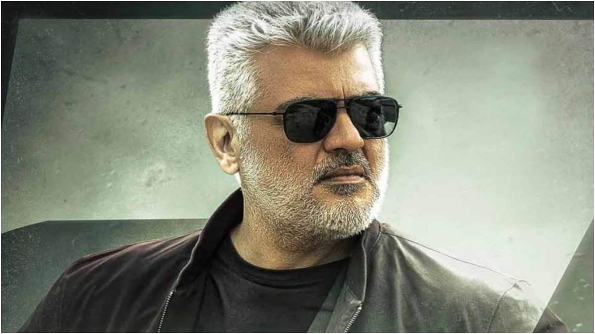 Vidaamuyarchi Review: Ajith Kumar and Magizh Thirumeni's film is a well-crafted action thriller that is both grounded in simplicity and true to genre